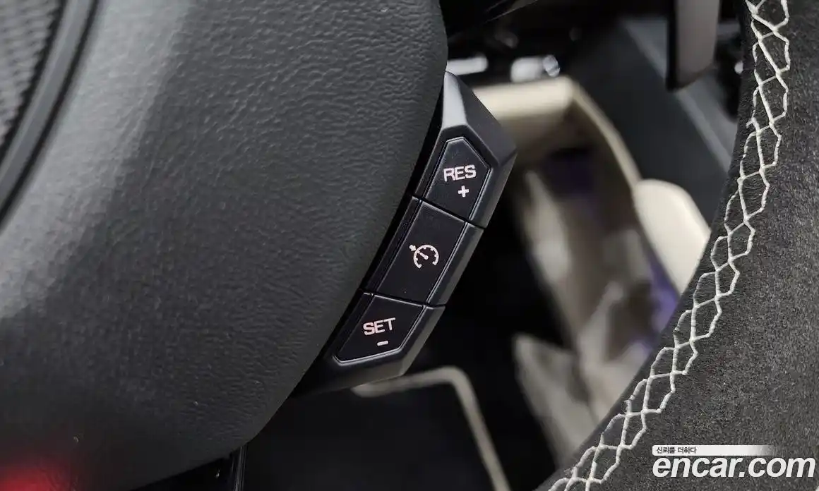 Lamborghini Huracan 2023 5.2 гидро в Москве № 1351296, фото 15