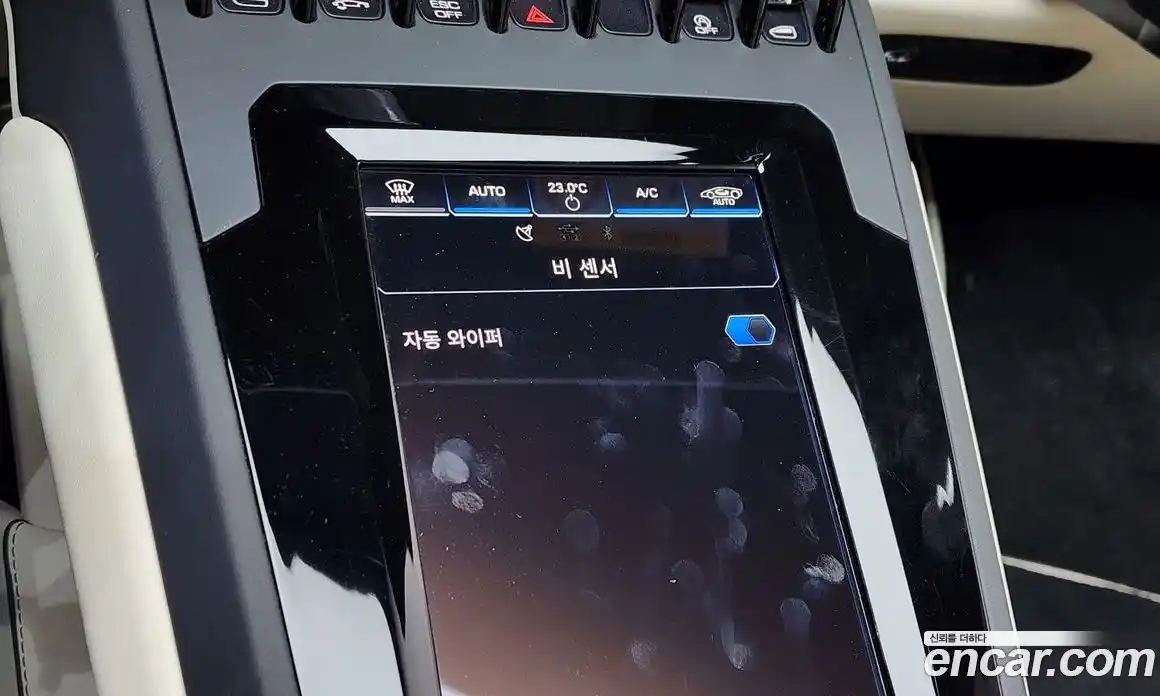 Lamborghini Huracan 2023 5.2 гидро в Москве № 1351296, фото 18