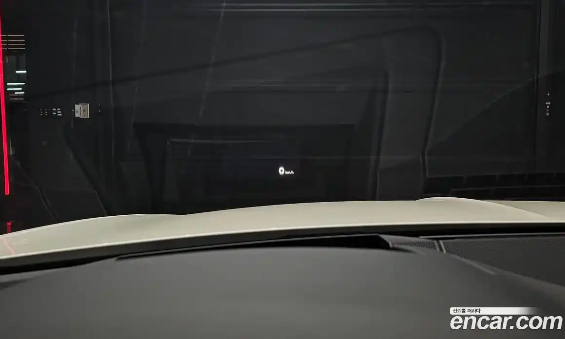 Bentley Continental 2020 4.0 гидро в Москве № 1351373, фото 18