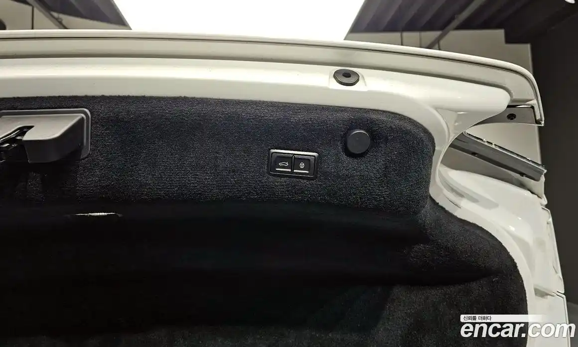 Bentley Continental 2020 4.0 гидро в Москве № 1351373, фото 19