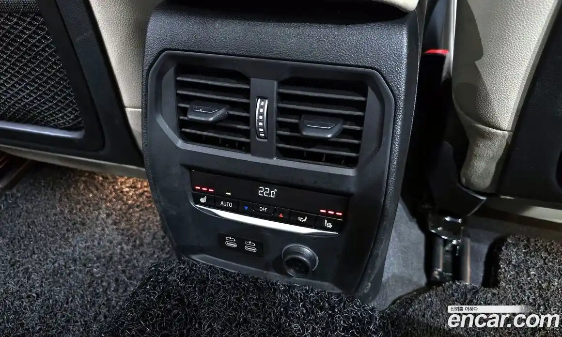BMW 3-Series 2020 3.0 гидро в Москве № 158478, фото 20