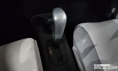 Nissan Cube 2011 1.8 гидро в Москве № 243888, миниатюра 9