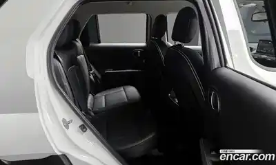 Hyundai Casper 2024 1.0 гидро в Москве № 118457, миниатюра 12
