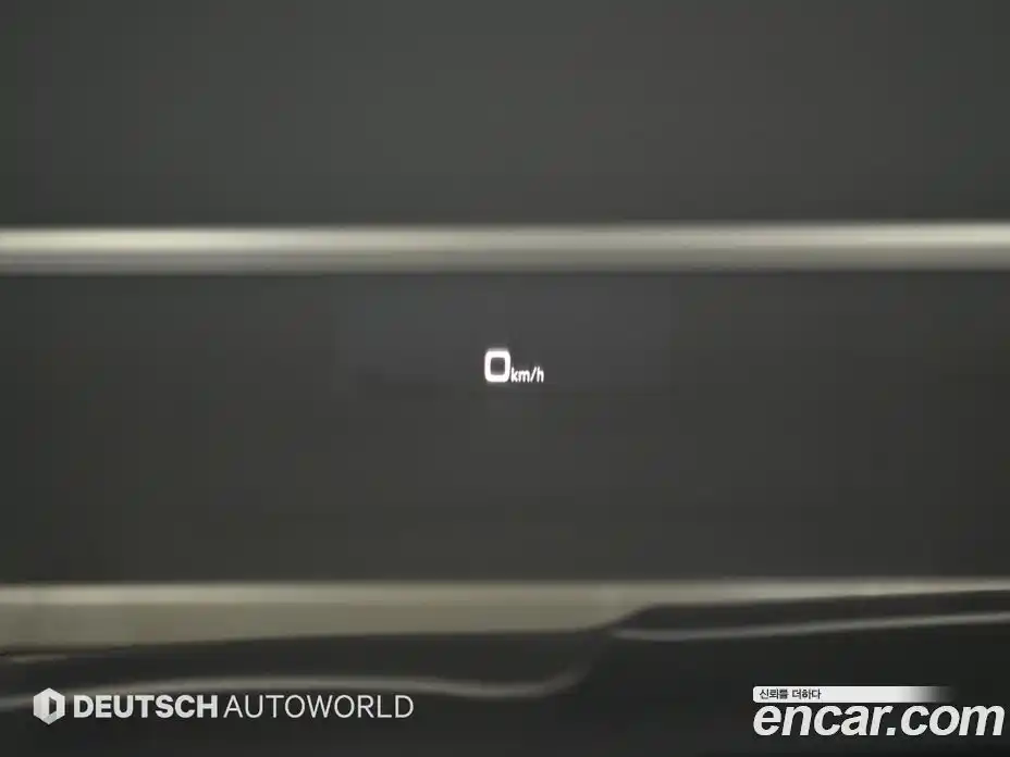 Audi A7 2020 3.0 гидро в Москве № 1249587, фото 17