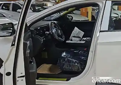 Hyundai Tucson 2025 1.6 гидро в Москве № 1317281, миниатюра 4
