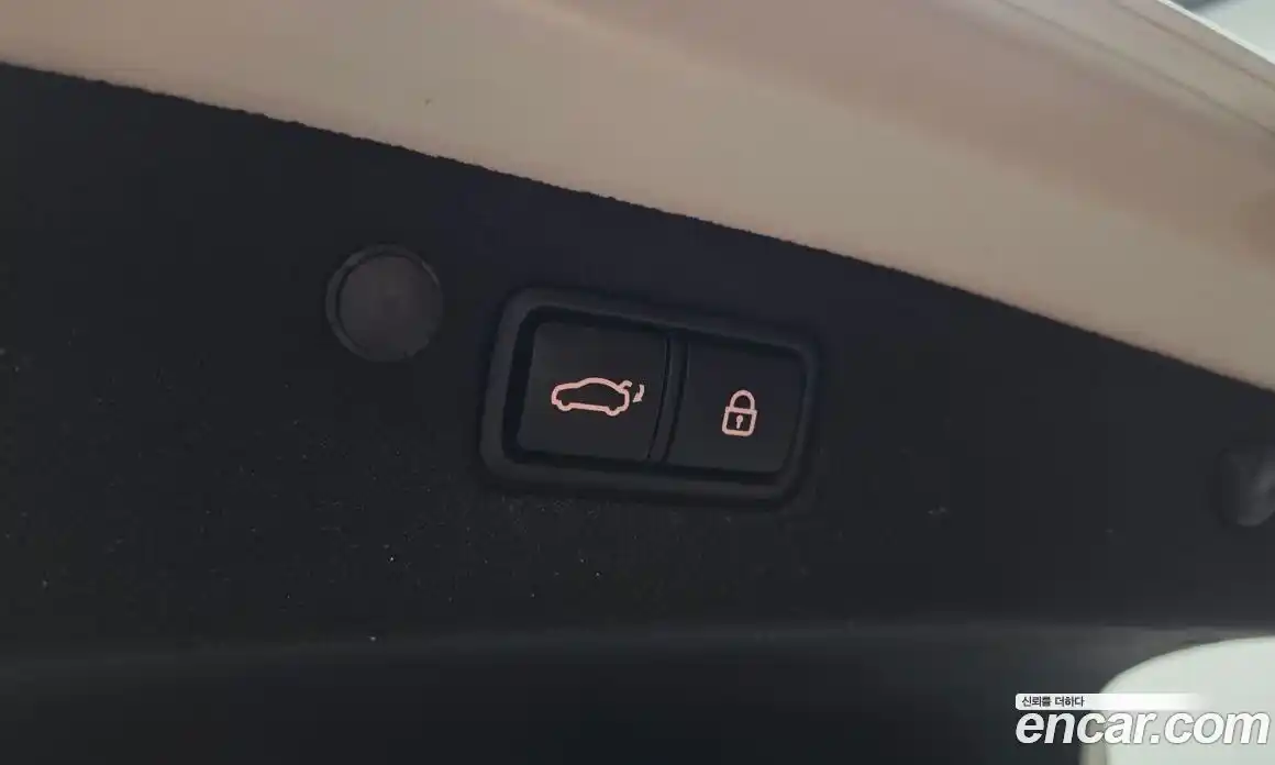 Hyundai Grandeur 2021 2.5 гидро в Москве № 1317724, фото 20