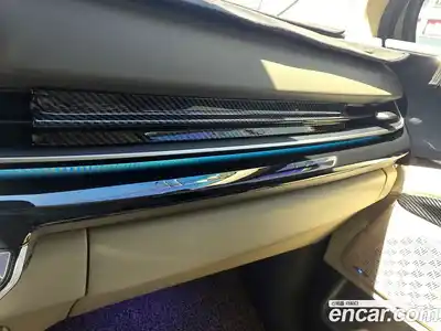 Kia Canival 2025 1.6 Автомат в Москве № 1318109, миниатюра 10