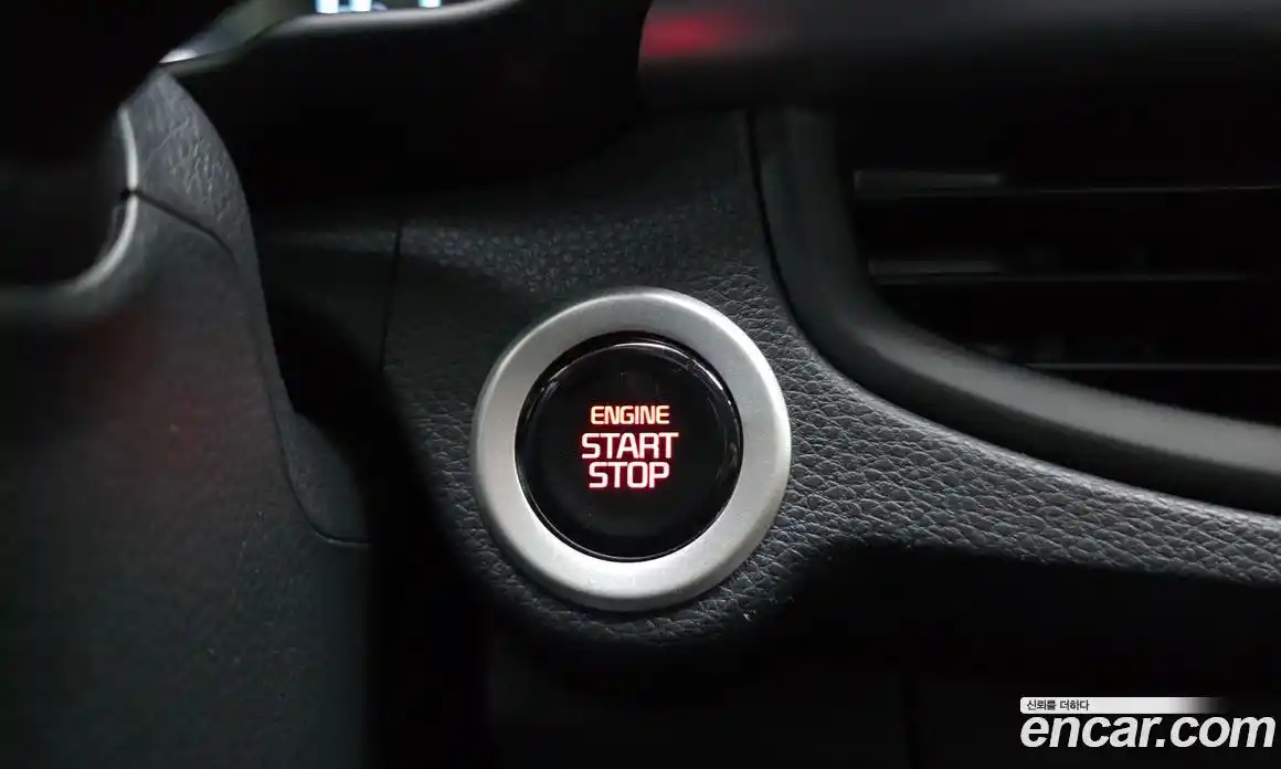 Kia Morning 2025 1.0 Автомат в Москве № 1318270, фото 17