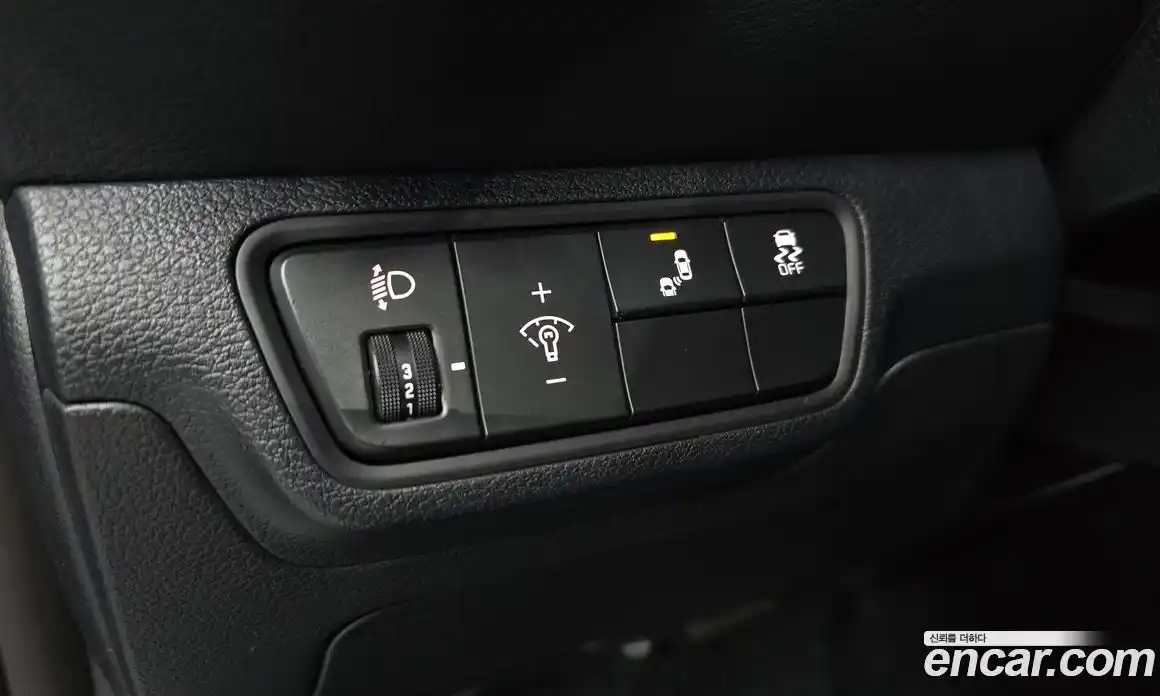 Kia K3 2022 1.6 Автомат в Москве № 1318281, фото 14