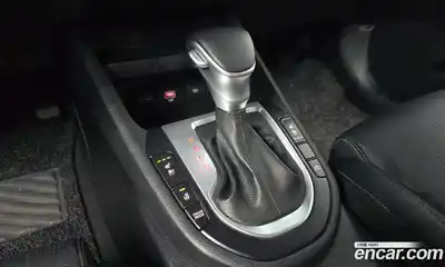 Kia K3 2022 1.6 Автомат в Москве № 1318281, миниатюра 9