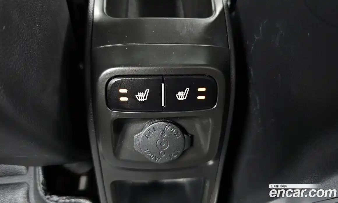 Kia Ray 2022 1.0 гидро в Москве № 1318354, фото 19
