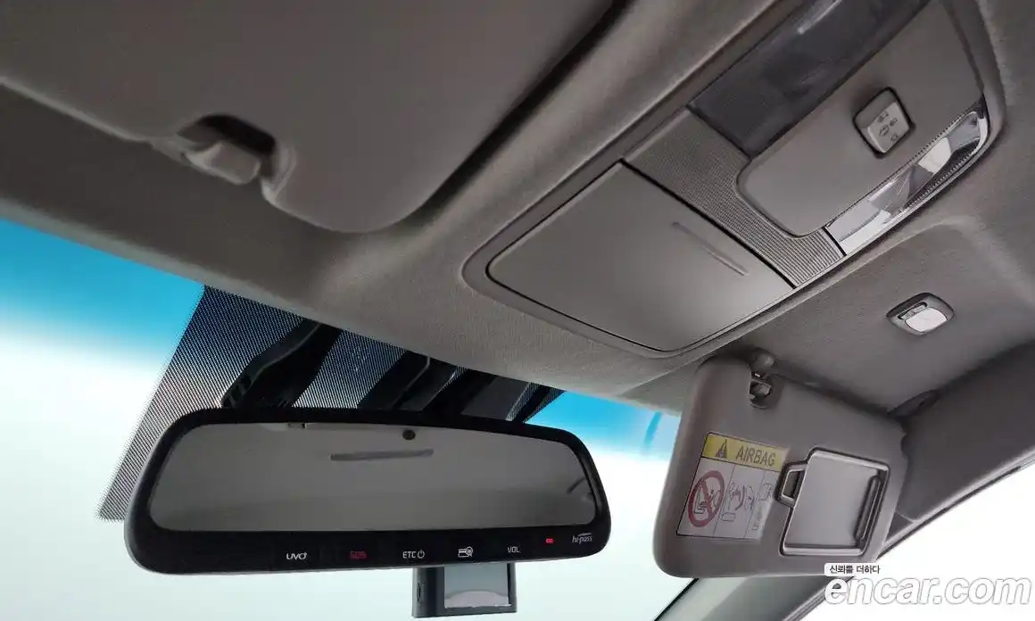 Kia K3 2021 1.6 Автомат в Москве № 1318472, фото 18