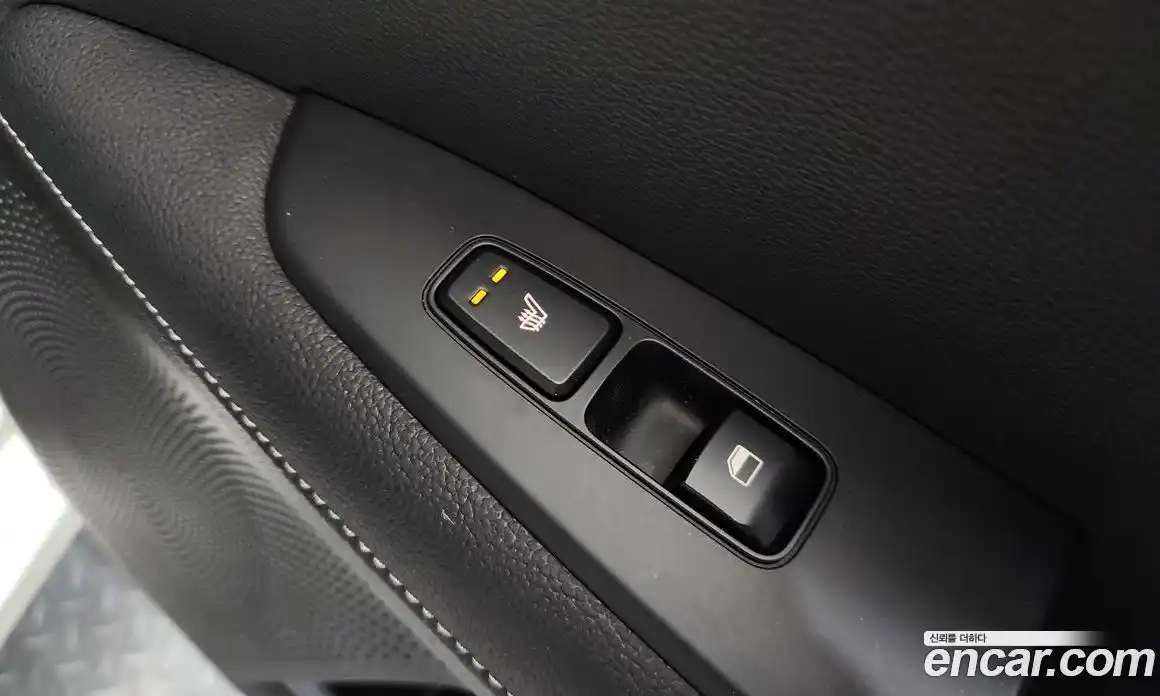 Kia K3 2021 1.6 Автомат в Москве № 1318472, фото 19