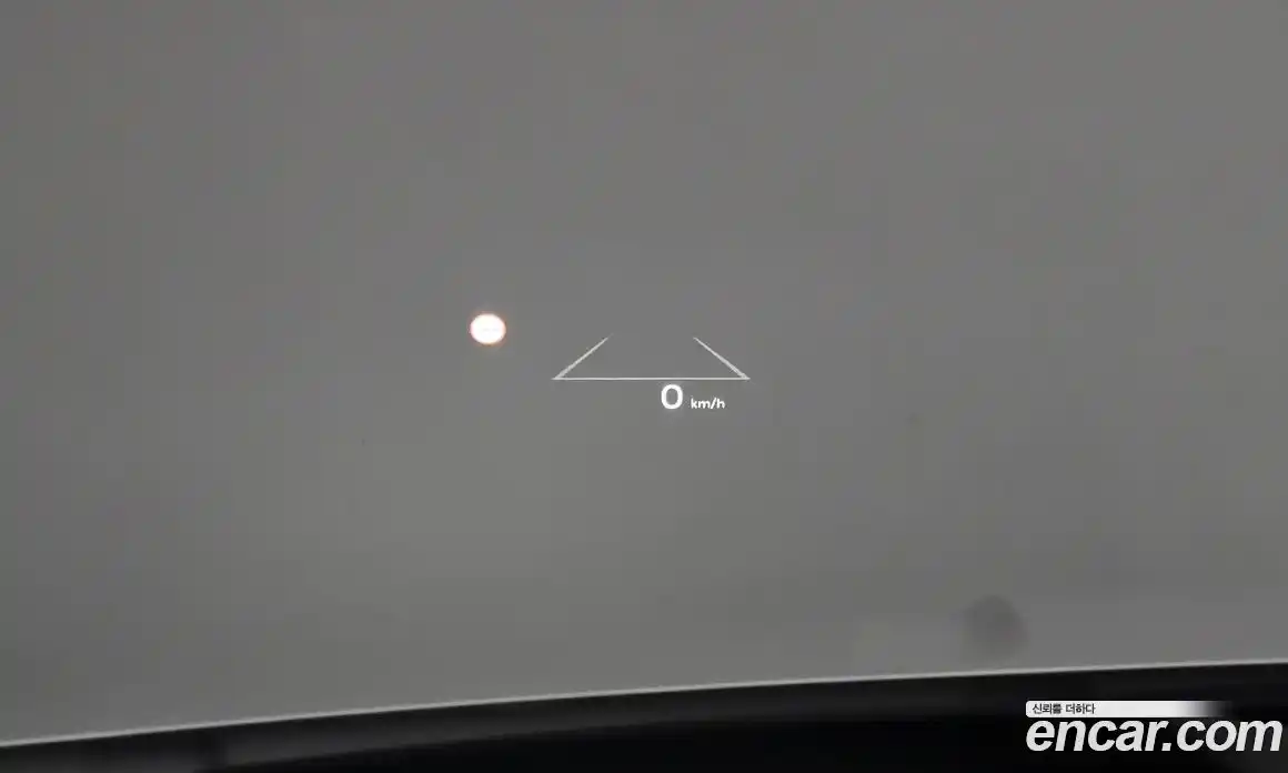 Kia Canival 2024 1.6 Автомат в Москве № 1318564, фото 15