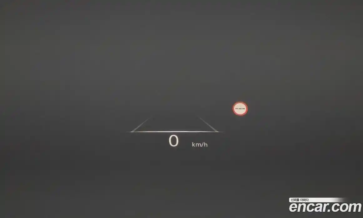 Genesis GV70 2022 0.1 Автомат в Москве № 1318748, фото 12