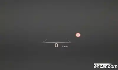 Genesis GV70 2022 0.1 Автомат в Москве № 1318748, миниатюра 12