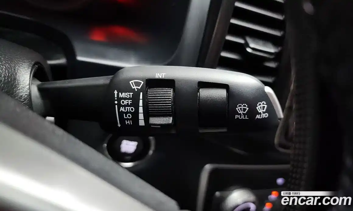 SsangYong Rexton 2020 2.2 гидро, фото 17