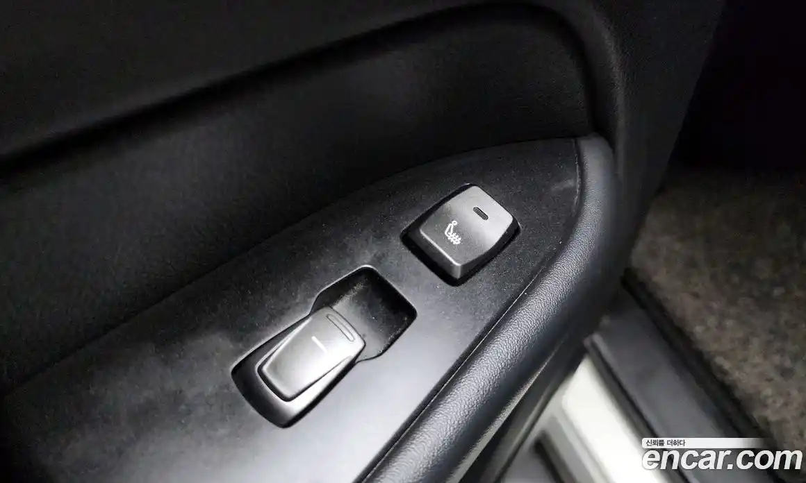 SsangYong Rexton 2020 2.2 гидро, фото 19