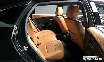 Chevrolet Impala 2016 3.6 гидро в Москве № 1320582, миниатюра 11