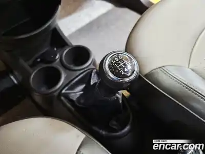 Chevrolet Spark 2012 1.0 механика в Москве № 1320624, миниатюра 12
