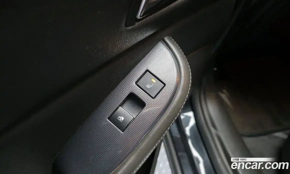 Chevrolet Malibu 2014 2.0 гидро в Москве № 1320789, фото 18