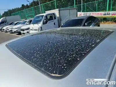 Chevrolet Alpheon 2011 3.0 гидро в Москве № 1320912, миниатюра 6