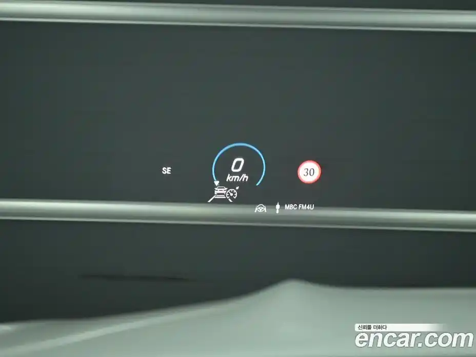 Mercedes-Benz GLS-Class 2021 4.0 гидро в Москве № 1322176, фото 17