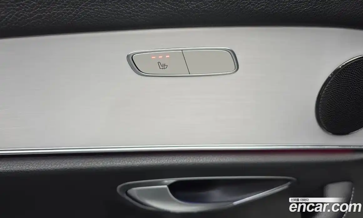 Mercedes-Benz E-Class 2021 2.0 гидро в Москве № 1322332, фото 18
