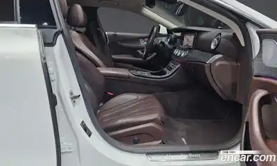 Mercedes-Benz CLS-Class 2021 3.0 гидро в Москве № 1322356, миниатюра 11