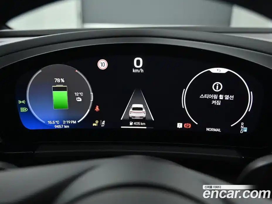 Porsche Macan 2025 гидро в Москве № 1322690, фото 8