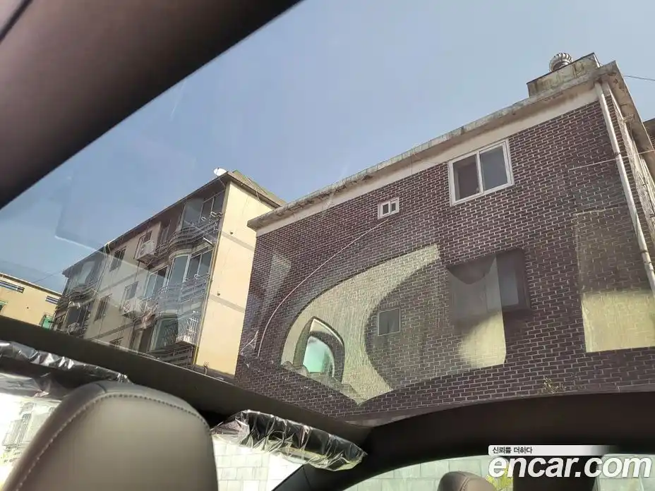 Tesla Model Y 2026 0.2 гидро в Москве № 1323194, фото 14