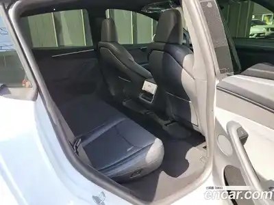 Tesla Model Y 2026 0.2 гидро в Москве № 1323194, миниатюра 10