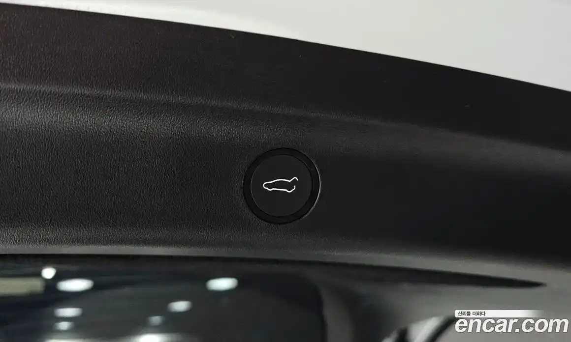 Tesla Model Y 2024 0.2 гидро в Москве № 1323255, фото 18