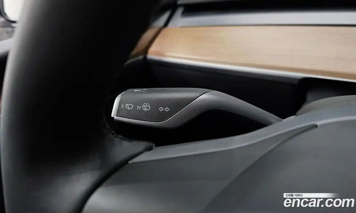 Tesla Model Y 2024 0.2 гидро в Москве № 1323255, фото 20