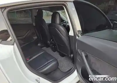 Tesla Model Y 2022 0.1 гидро в Москве № 1323258, миниатюра 11