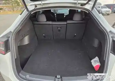 Tesla Model Y 2022 0.1 гидро в Москве № 1323258, миниатюра 9