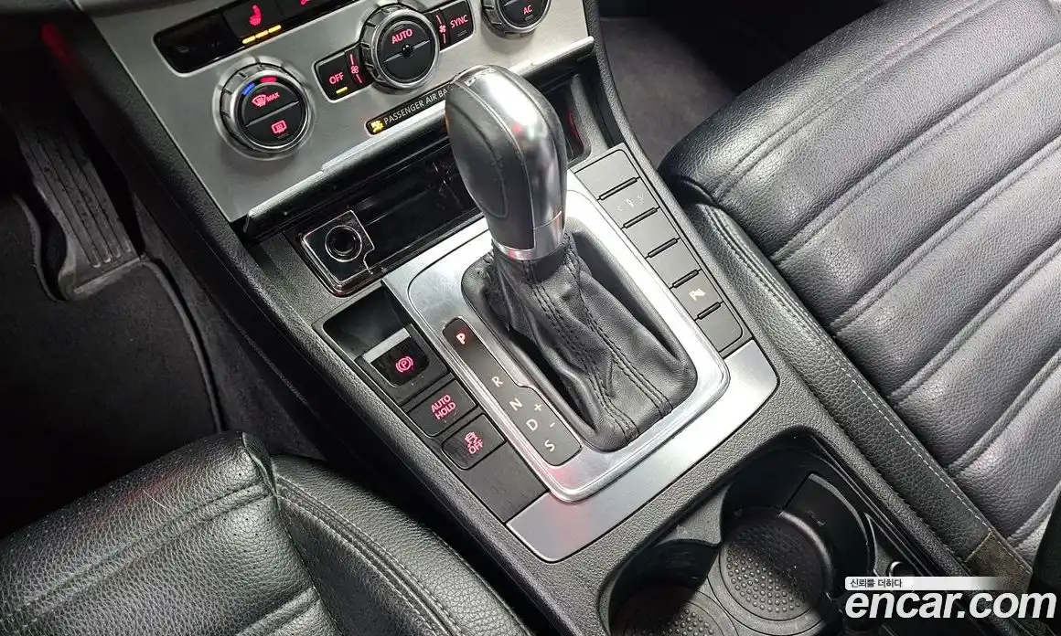 Volkswagen CC 2012 2.0 гидро в Москве № 1323401, фото 9
