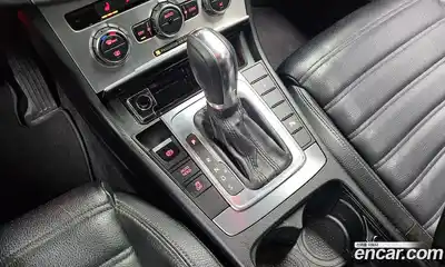 Volkswagen CC 2012 2.0 гидро в Москве № 1323401, миниатюра 9