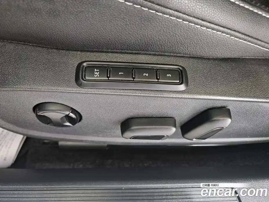 Volkswagen Jetta 2021 1.4 гидро в Москве № 1323554, фото 16
