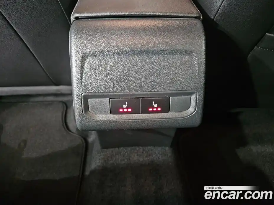 Volkswagen Jetta 2021 1.4 гидро в Москве № 1323554, фото 17