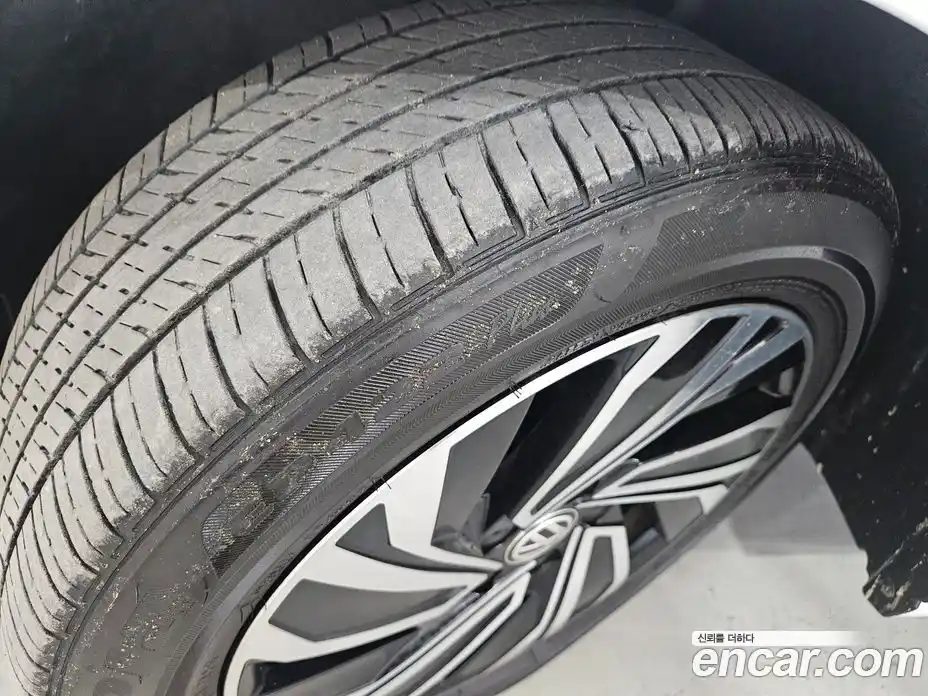 Volkswagen Jetta 2021 1.4 гидро в Москве № 1323554, фото 18