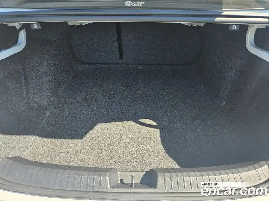 Volkswagen Jetta 2021 1.4 гидро в Москве № 1323554, фото 20
