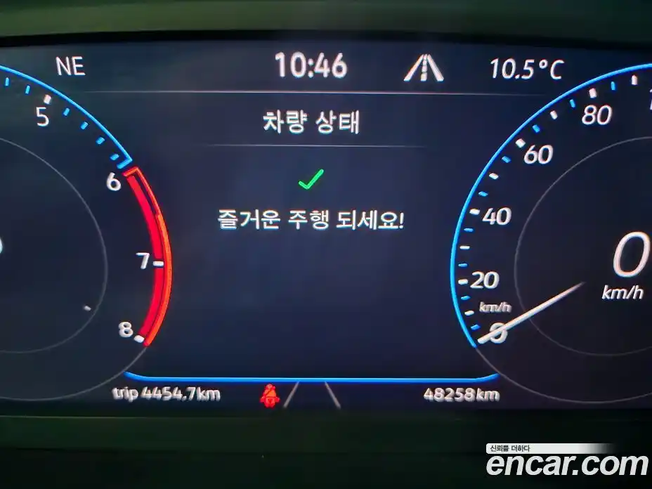 Volkswagen Jetta 2021 1.4 гидро в Москве № 1323554, фото 7
