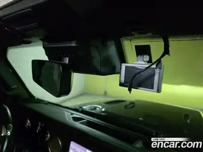 Jeep Wrangler 2020 2.0 гидро в Москве № 1323679, миниатюра 10