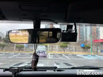 Jeep Wrangler 2022 2.0 гидро в Москве № 1323686, миниатюра 12