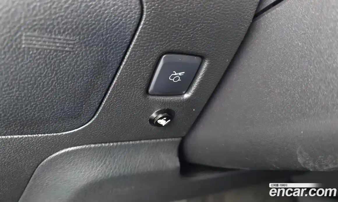 Ford Mustang 2015 2.3 гидро в Москве № 1324064, фото 16