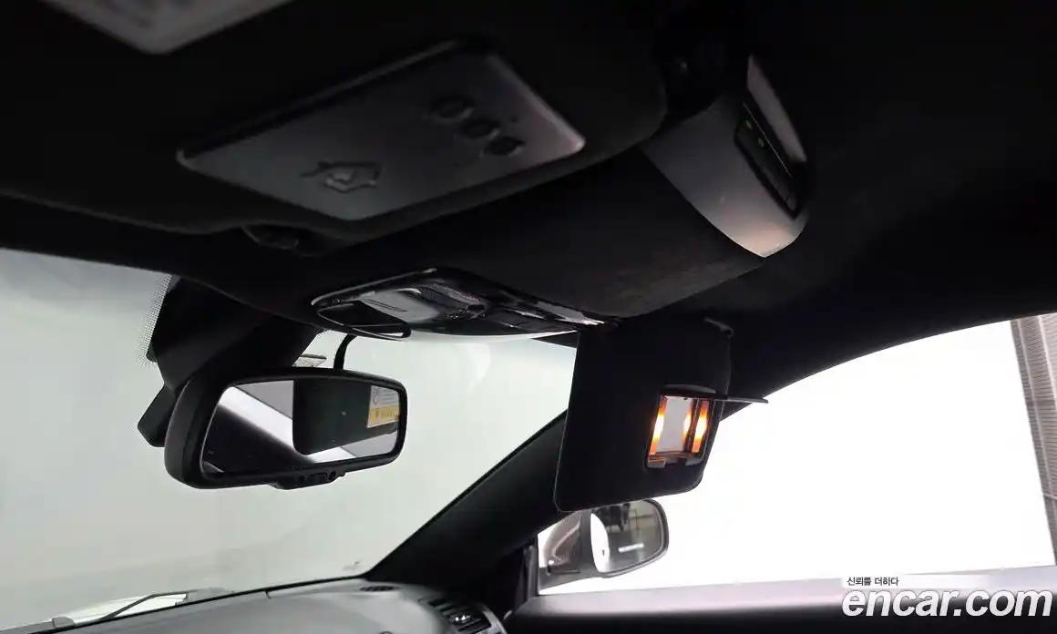 Maserati GranTurismo 2018 4.7 гидро в Москве № 1324231, фото 16