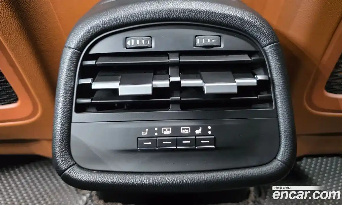 Maserati Ghibli 2017 3.0 гидро в Москве № 1324247, фото 19