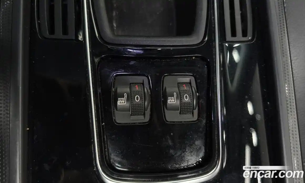 Peugeot 508 2012 1.6 гидро в Москве № 1324383, фото 15