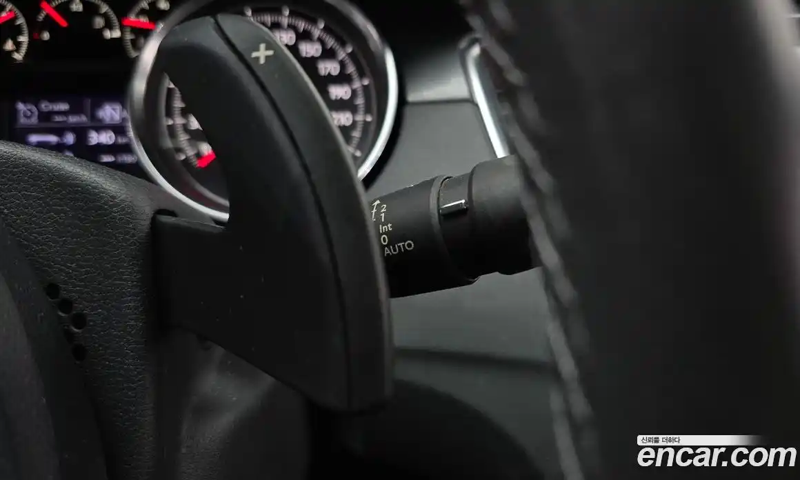 Peugeot 508 2012 1.6 гидро в Москве № 1324383, фото 16